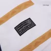Pumas UNAM Home Jersey - gojersey