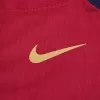 Barcelona Home Jersey Authentic - gojersey