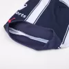 Monterrey Home Jersey Authentic - gojersey