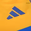 Tigres UANL Home Jersey Authentic - gojersey