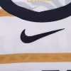 Pumas UNAM Home Jersey - gojersey