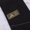 Juventus Home Soccer Jersey Authentic- Save The Children Sponsor - gojersey