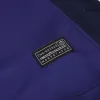 Women's Barcelona Home Soccer Jersey - gojersey