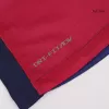 Barcelona Home Jersey Authentic - gojersey