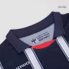 Monterrey Home Jersey Authentic - gojersey