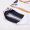 Pumas UNAM Home Jersey - gojersey