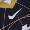 Pumas UNAM Away Jersey - gojersey