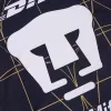 Pumas UNAM Away Jersey - gojersey