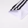 Real Madrid Long Sleeve Home Jersey - gojersey