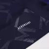 Manchester United Away Jersey - gojersey