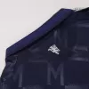 Manchester United Away Jersey - gojersey