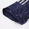 Manchester United Away Jersey - gojersey
