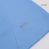 Manchester City Home Jersey - gojersey