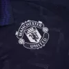 Manchester United Away Jersey Authentic - gojersey