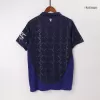 Manchester United Away Jersey - gojersey