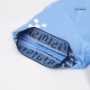 Manchester City Home Jersey - gojersey