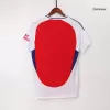 Arsenal RICE #41 Home Jersey - gojersey