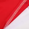 Arsenal SALIBA #2 Home Jersey - gojersey