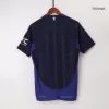 Manchester United Away Jersey Authentic - gojersey