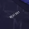 Manchester United Away Jersey Authentic - gojersey