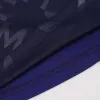 Manchester United Away Jersey - gojersey