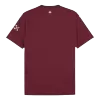 Manchester City Third Away Wholesale Soccer Jersey - gojersey