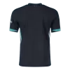Liverpool Soccer Jersey Authentic Away - gojersey