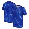 Chelsea Home Jersey - gojersey