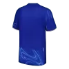 Chelsea Football Jersey Home Authentic - gojersey