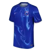 Chelsea Football Jersey Home Authentic - gojersey