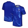 Chelsea Football Jersey Home Authentic - gojersey