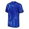 Chelsea Home Jersey - gojersey