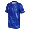 Chelsea Home Jersey - gojersey
