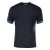 Liverpool Away Cheap Soccer Jersey - gojersey
