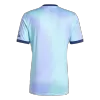 Arsenal ØDEGAARD #8 Third Away Soccer Jersey - gojersey