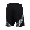 Arsenal Away Soccer Shorts - gojersey