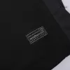 Liverpool ALEXANDER-ARNOLD #66 Away Soccer Jersey - gojersey