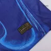 Chelsea Home Soccer Jersey Kit Authentic (Jersey+Shorts) - gojersey