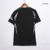 Arsenal Away Jersey Authentic - gojersey