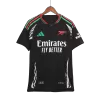 Arsenal Away Jersey Authentic - gojersey