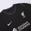 Liverpool ALEXANDER-ARNOLD #66 Away Soccer Jersey - gojersey