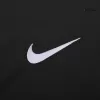 Liverpool ALEXANDER-ARNOLD #66 Away Soccer Jersey - gojersey