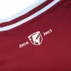 West Ham United Home Jersey - gojersey
