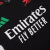 Arsenal Away Jersey Authentic - gojersey