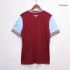 West Ham United Home Jersey - gojersey
