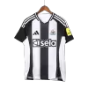 Newcastle United Home Jersey Authentic - gojersey