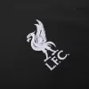 Liverpool ALEXANDER-ARNOLD #66 Away Soccer Jersey - gojersey