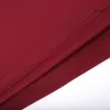 West Ham United Home Jersey - gojersey