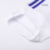 Olympique Lyonnais Home Jersey - gojersey