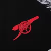 Arsenal Away Jersey Authentic - gojersey
